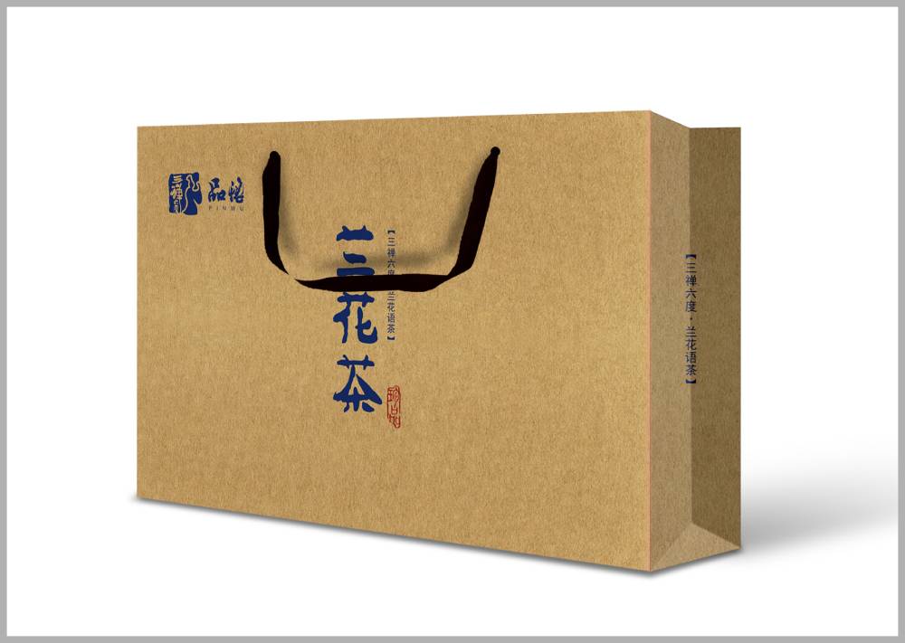 田家庵区包装设计公司：应避免的常见品牌重新定位陷阱